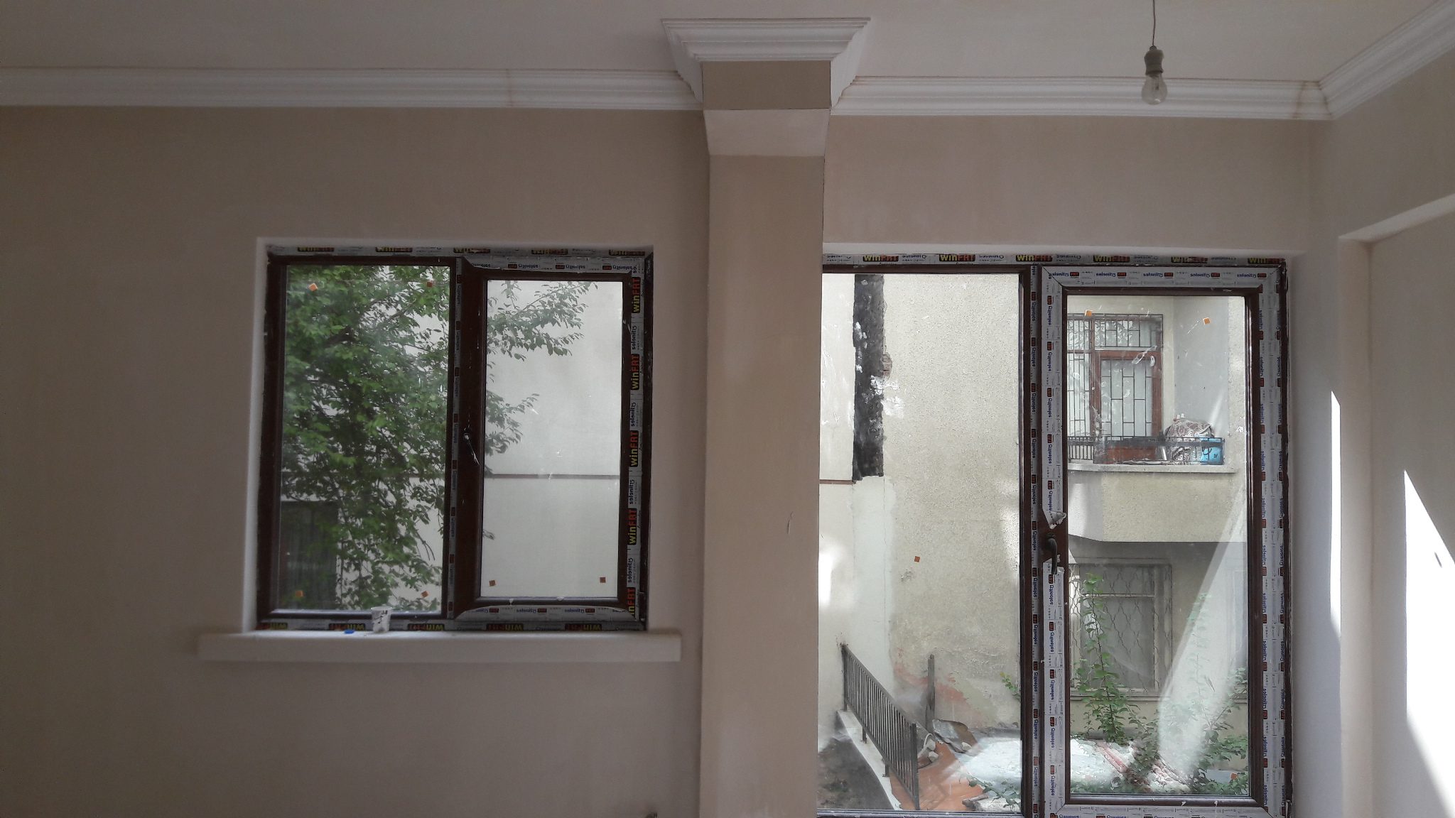 Sultangazi Alçıcı